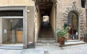 La Vita E Bella